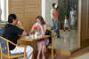 Louis Colossos Beach Hotel 